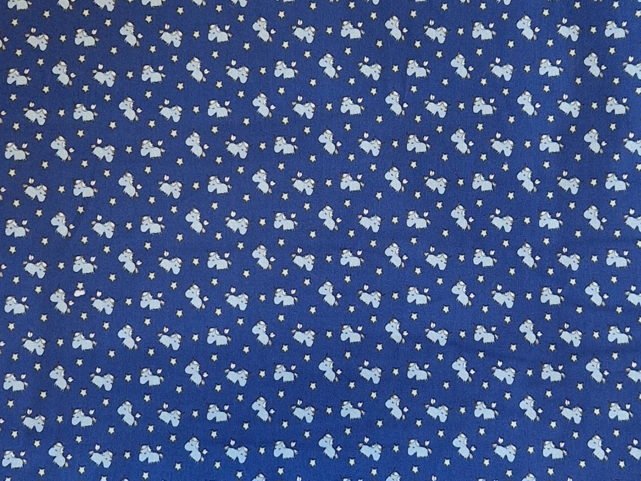 Kuschelbett für Kleintiere