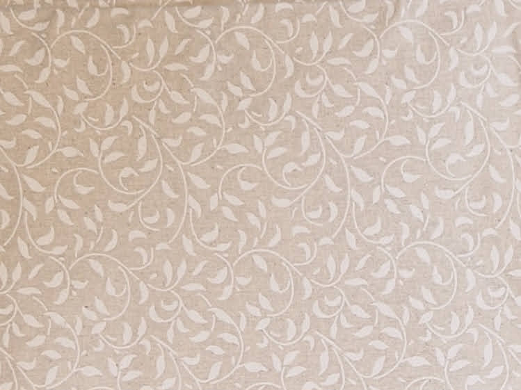 Ersatzbezug für Wärmekissen mit Dinkelspelz