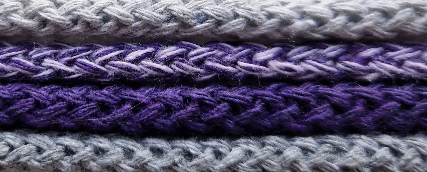 DIY-Set Hundeleine/Führleine