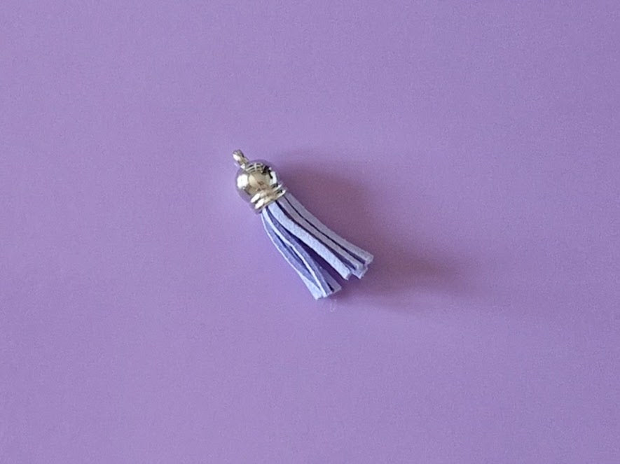 Schlüsselanhänger Herz