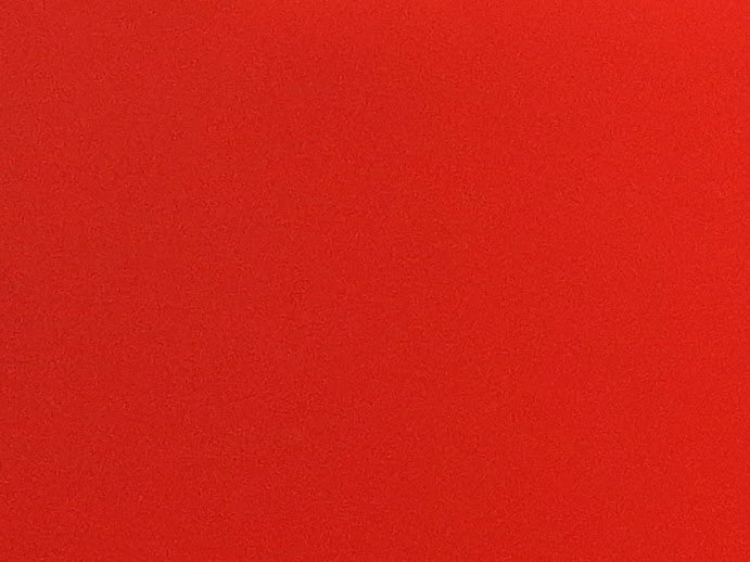 Baumwolltragetasche mit Name