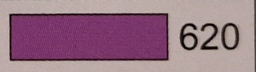 Pfotentuch mit Personalisierung