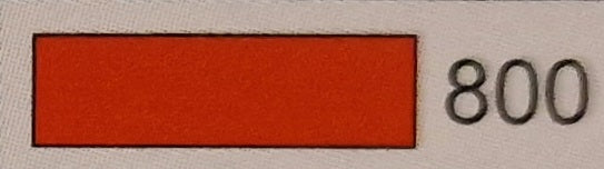Pfotentuch mit Personalisierung