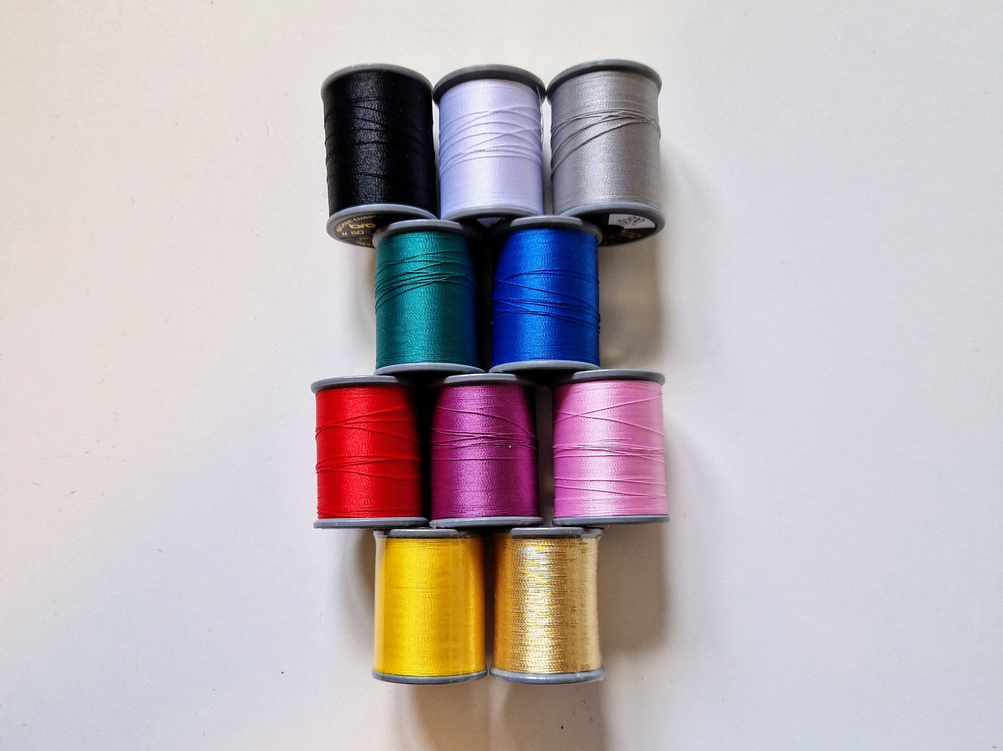 Personalisierte Haustiermappe/Dokumentenmappe