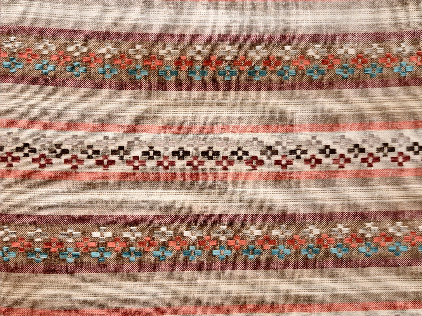 Dinkelspelzkissen für in das Körbchen uvm.