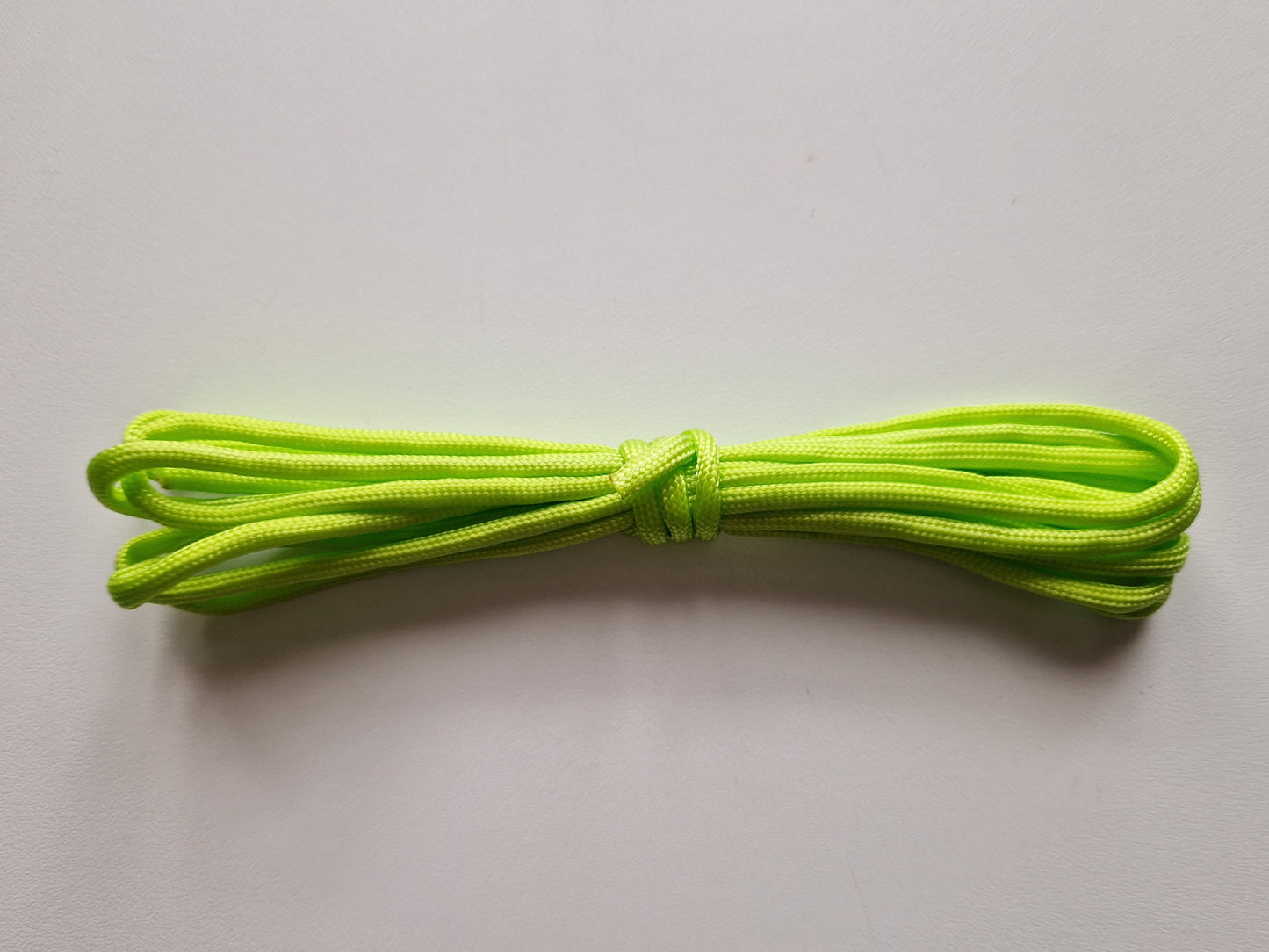 Keramikhalsband mit Paracord