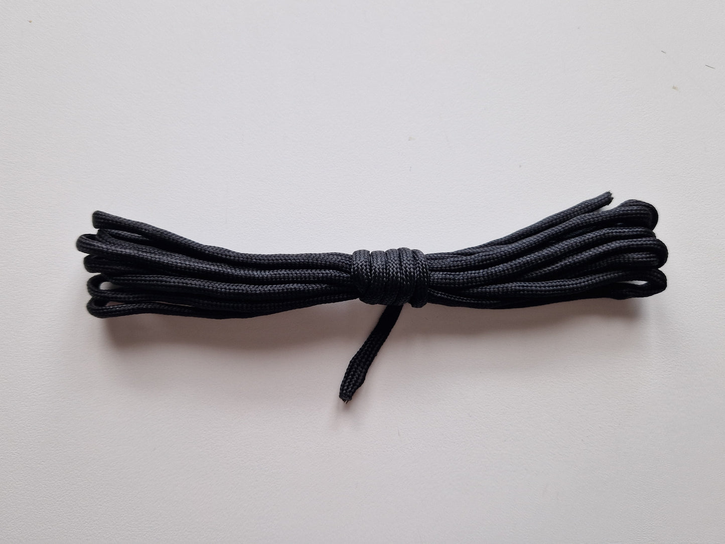 Keramikhalsband mit Paracord