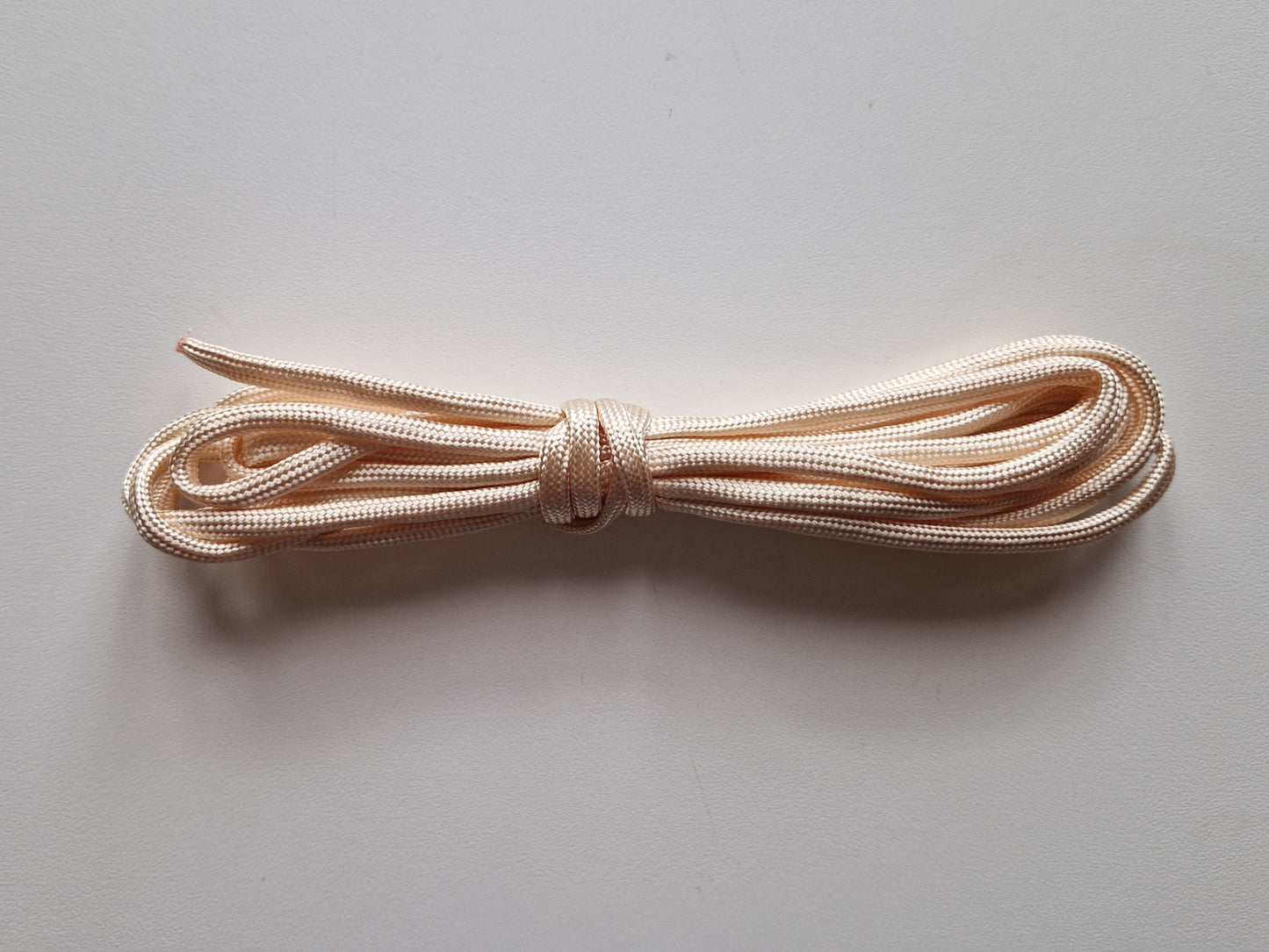 Keramikhalsband mit Paracord