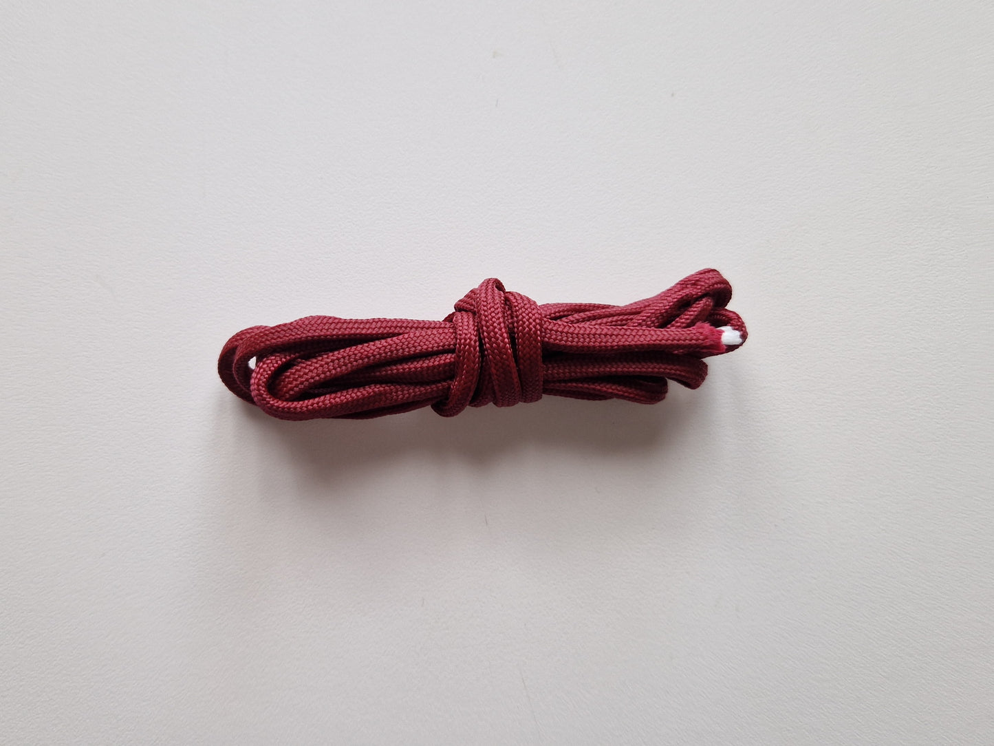 Keramikhalsband mit Paracord