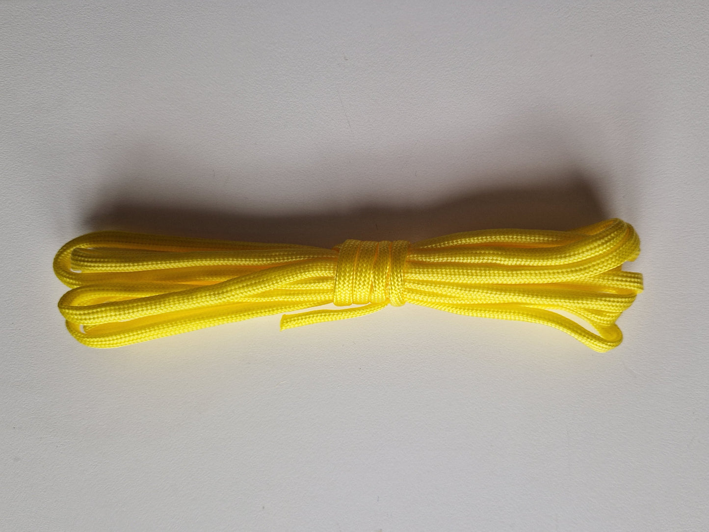 Keramikhalsband mit Paracord