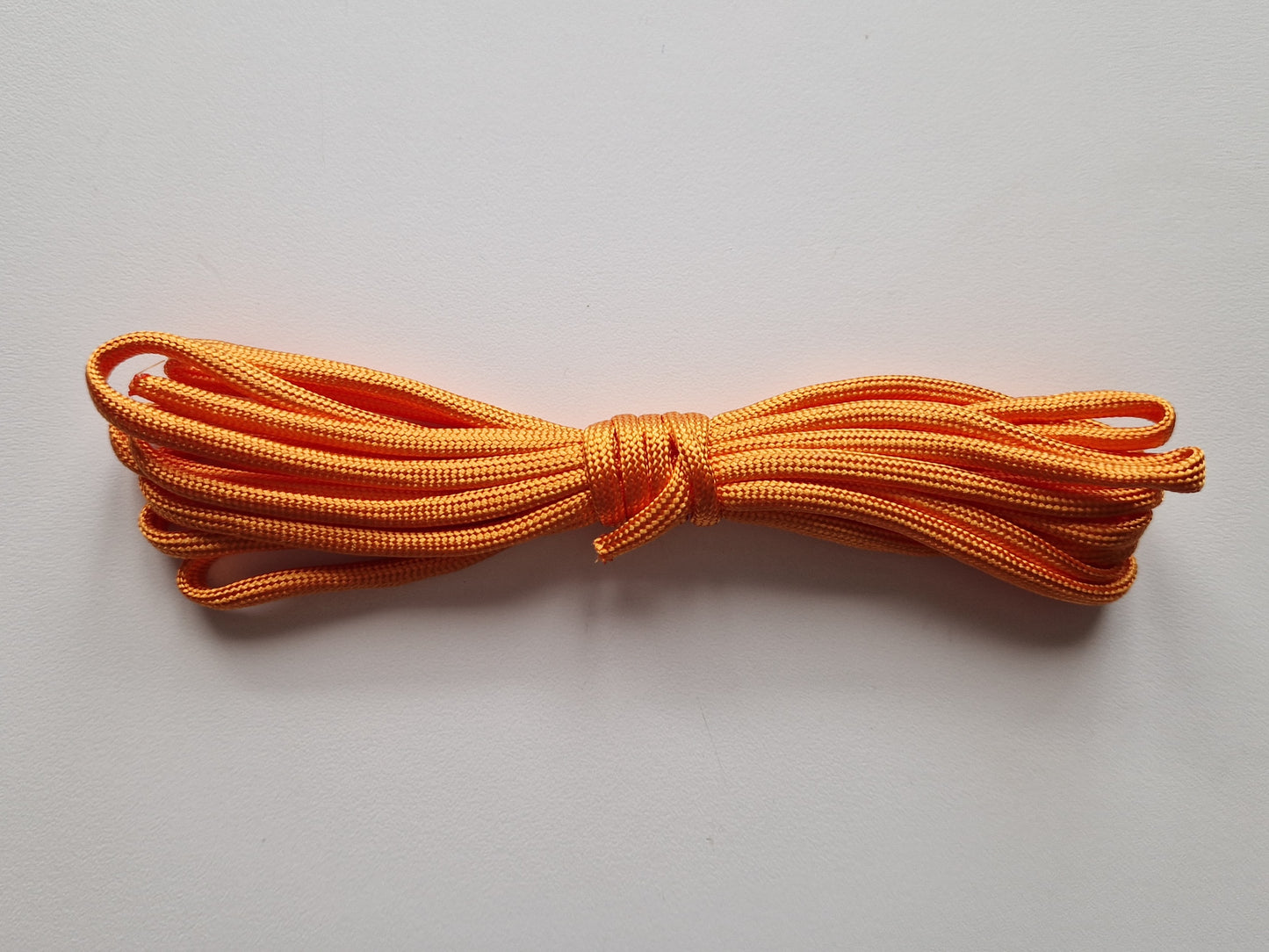 Keramikhalsband mit Paracord