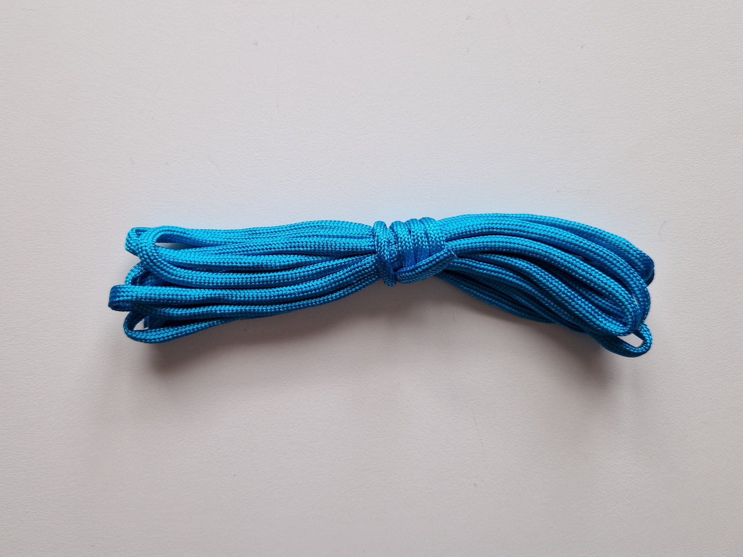 Keramikhalsband mit Paracord