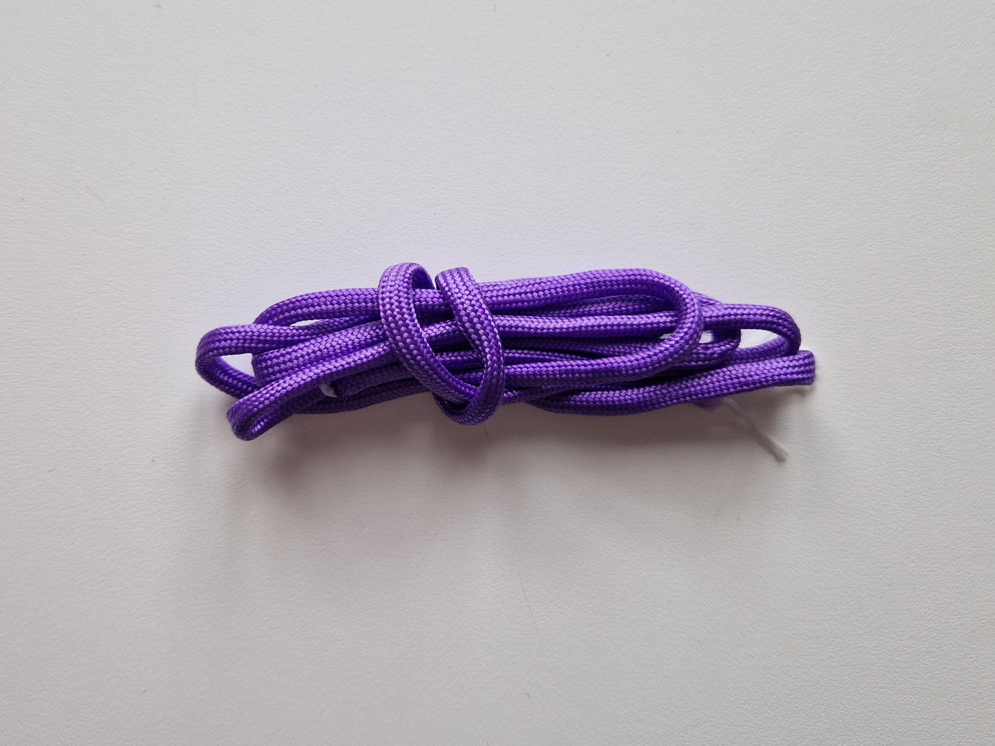 Keramikhalsband mit Paracord