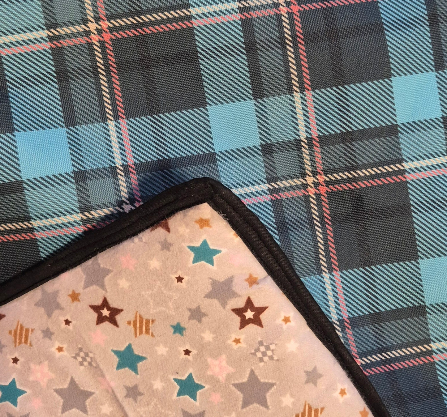 Sale Outdoordecke einfach/Winter