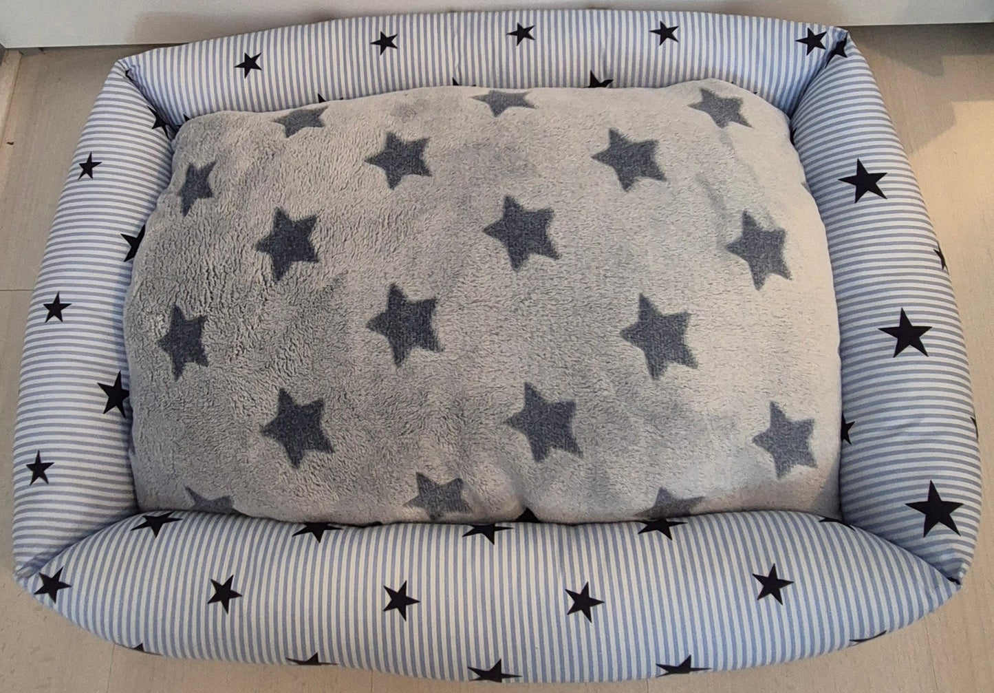 Sale Hundebett/Katzenbett