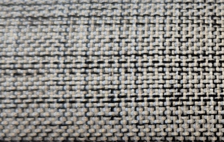 Sale Utensilientaschen