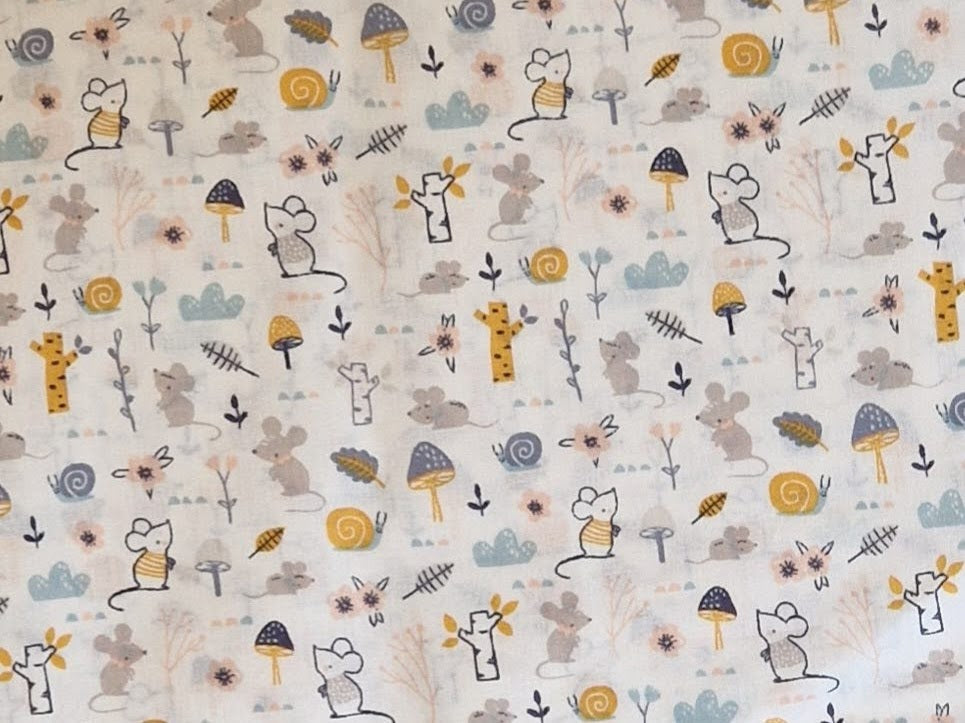 Kuschelbett für Kleintiere