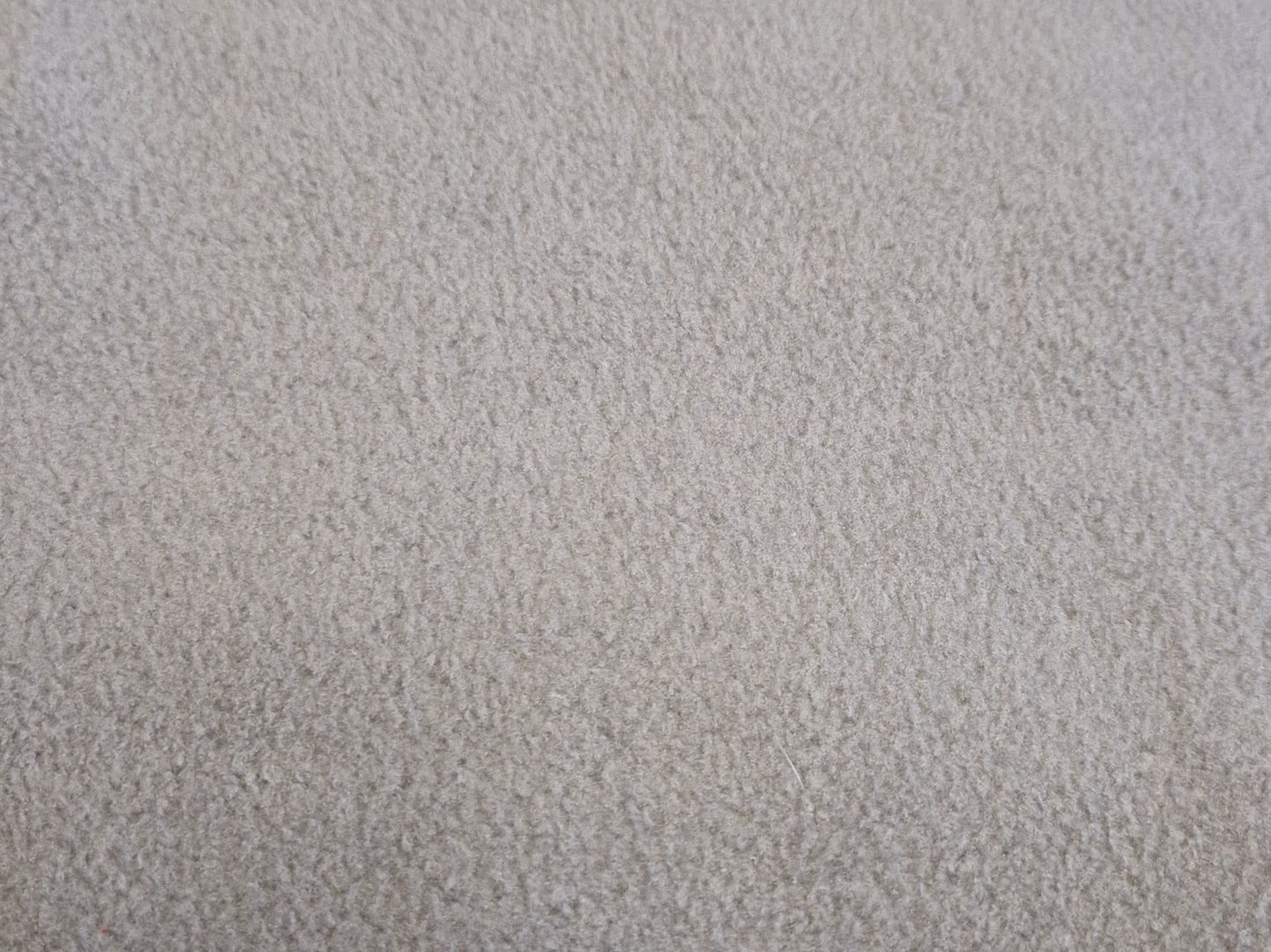 Kuschelbett für Kleintiere