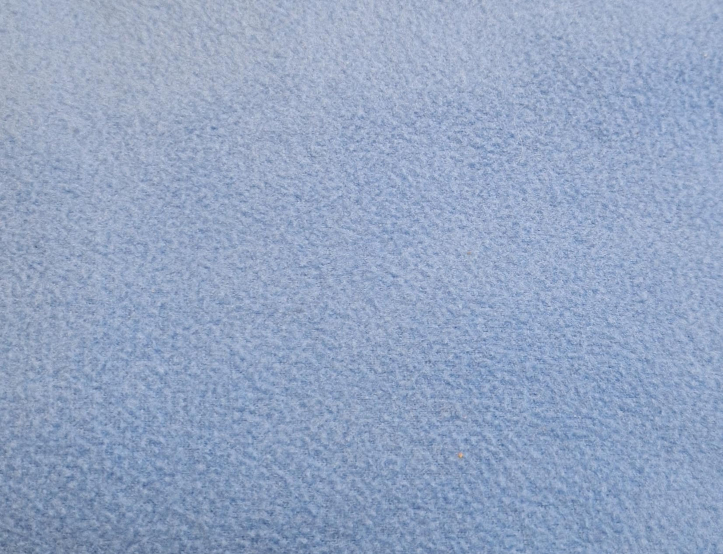 Kuschelbett für Kleintiere