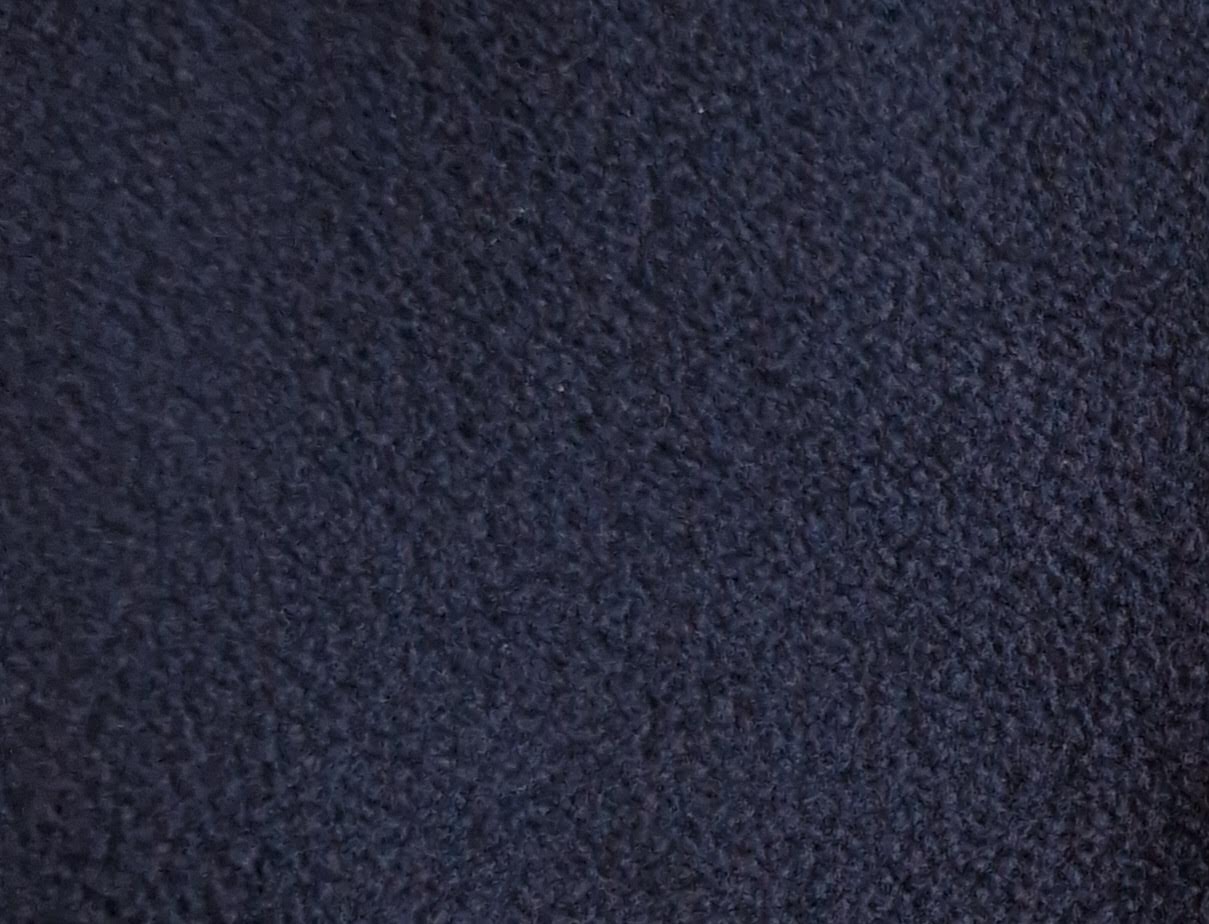 Kuschelbett für Kleintiere
