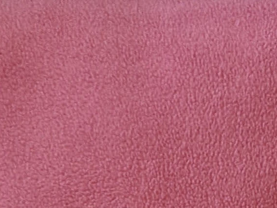 Hundeloop rosa gestreift mit Sternen wahlweise mit Druckknöpfen oder Klettband