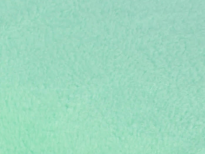 Loopschal blau mit Sternen mit Kordelzug