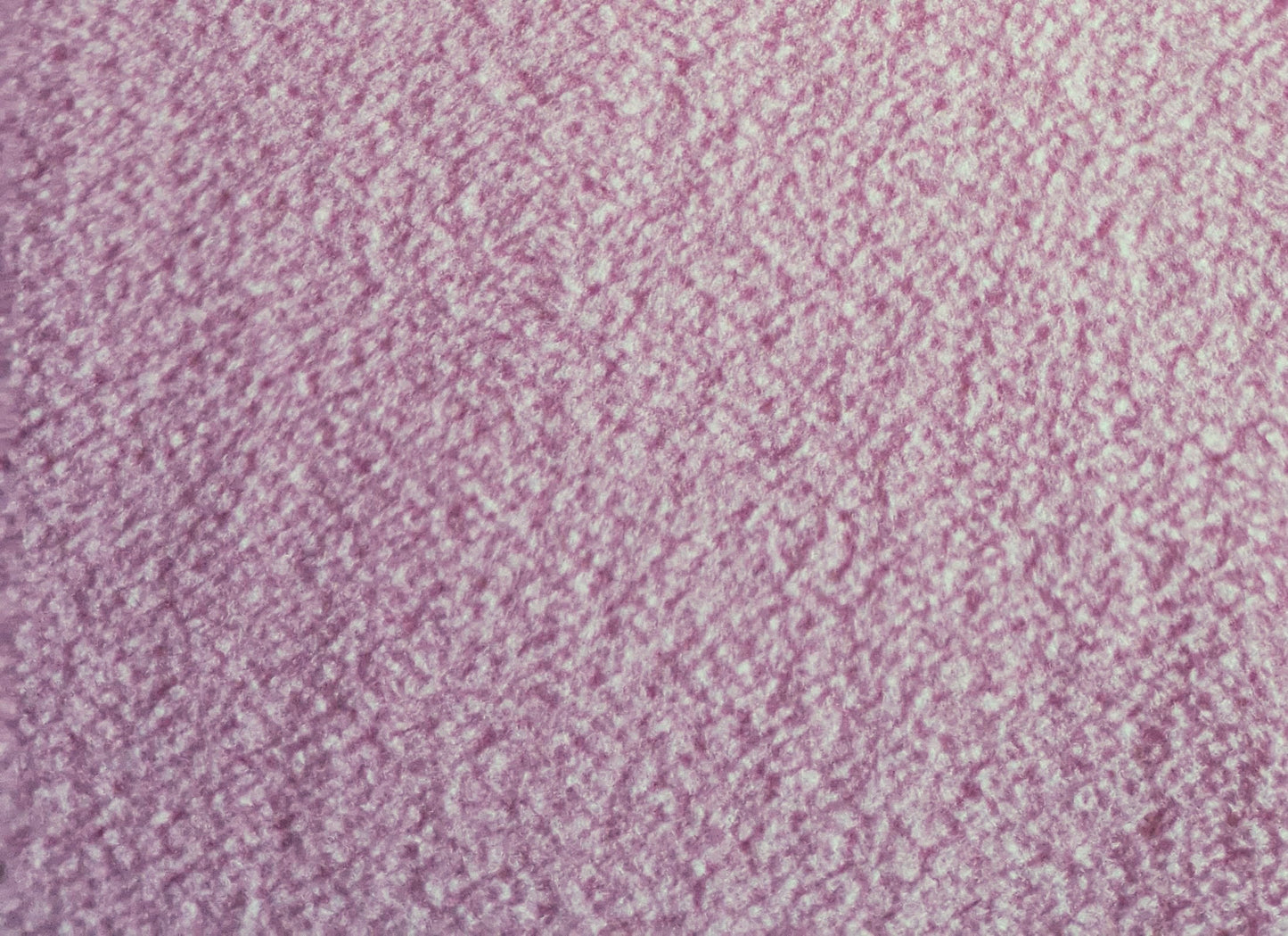 Kuschelbett für Kleintiere