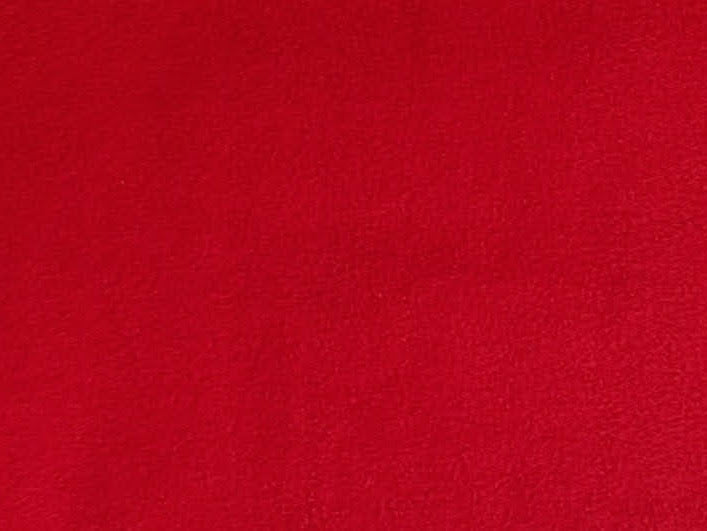 Hundeloop All wahlweise mit Druckknöpfen oder Klettband
