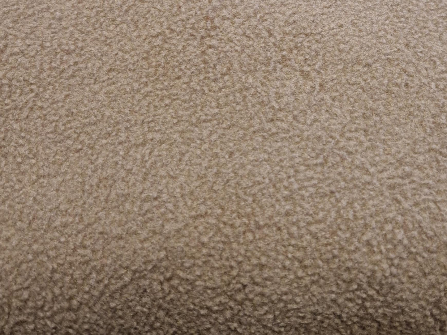 Kuschelbett für Kleintiere