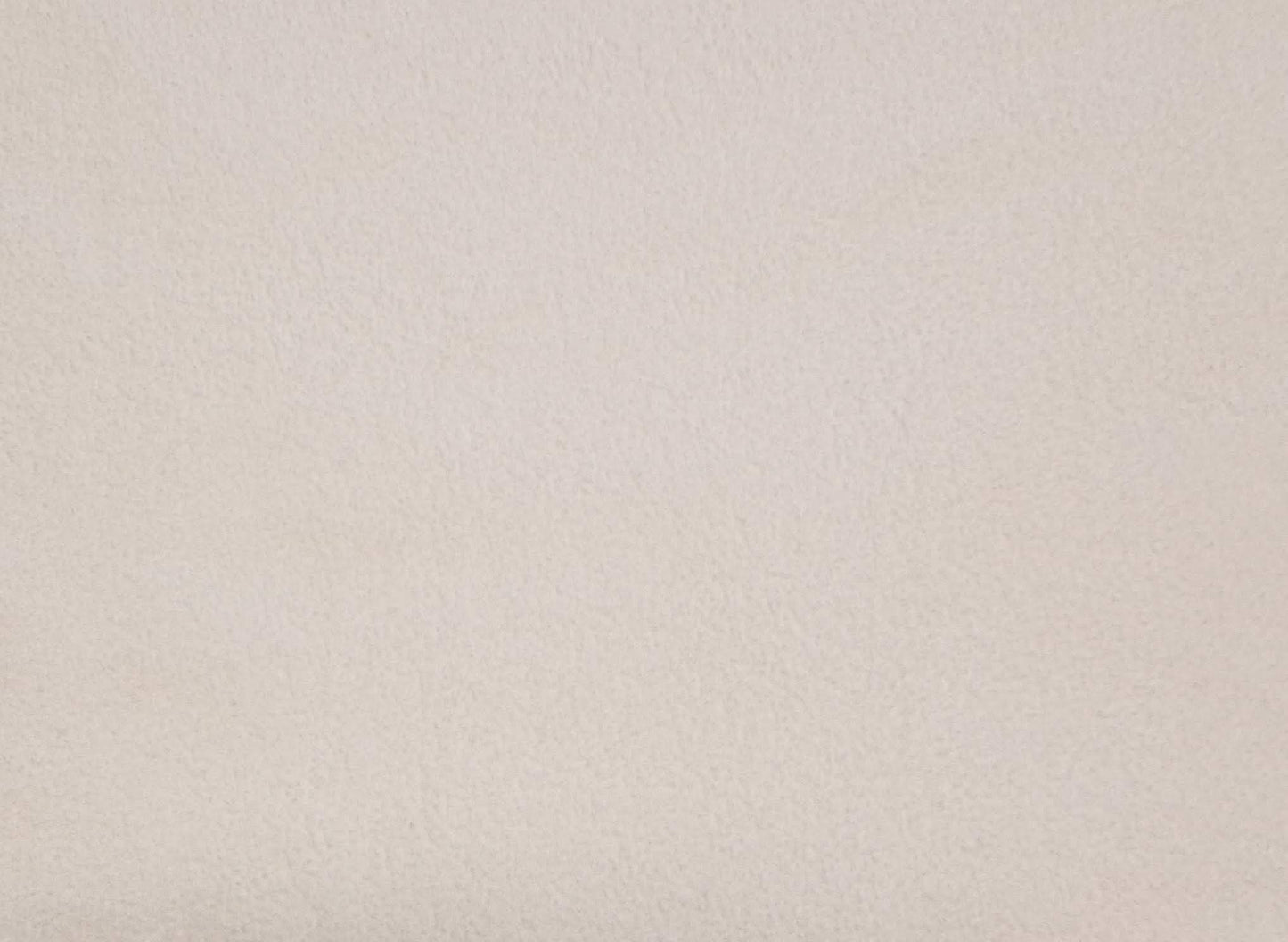 Hundeloop blau mit Sternen wahlweise mit Druckknöpfen oder Klettband