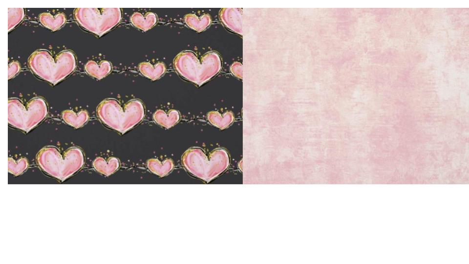 Leckerlitasche inklusive Kotbeutelhalter