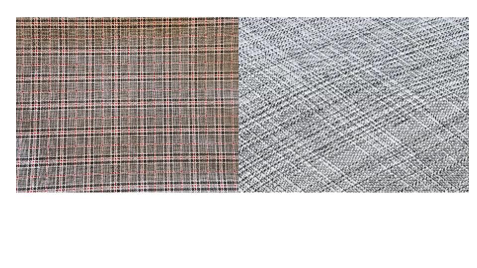 Tasche für Utensilien