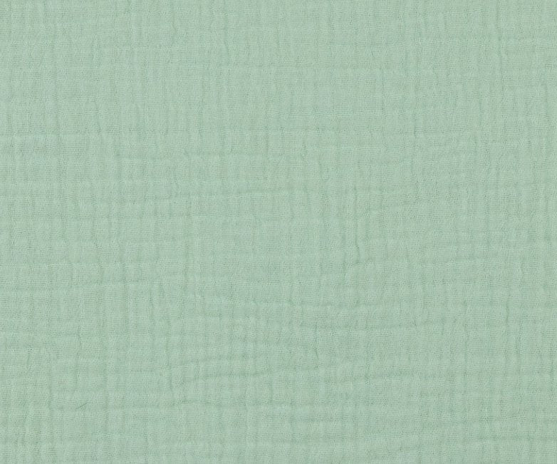Halstuch/Dreieckstuch/Bandana mint