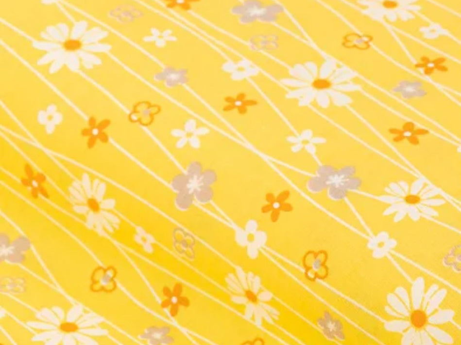 Verschiedene Halstücher/Dreieckstücher/Bandanas 100% Baumwolle