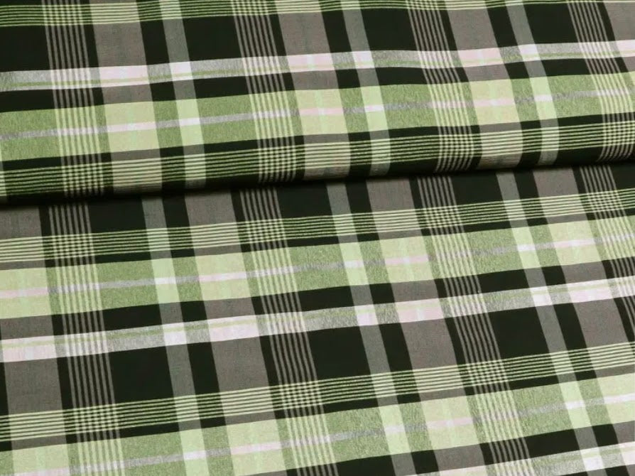 Ersatzbezug für Bodenkissen mit Dinkelspelzfüllung