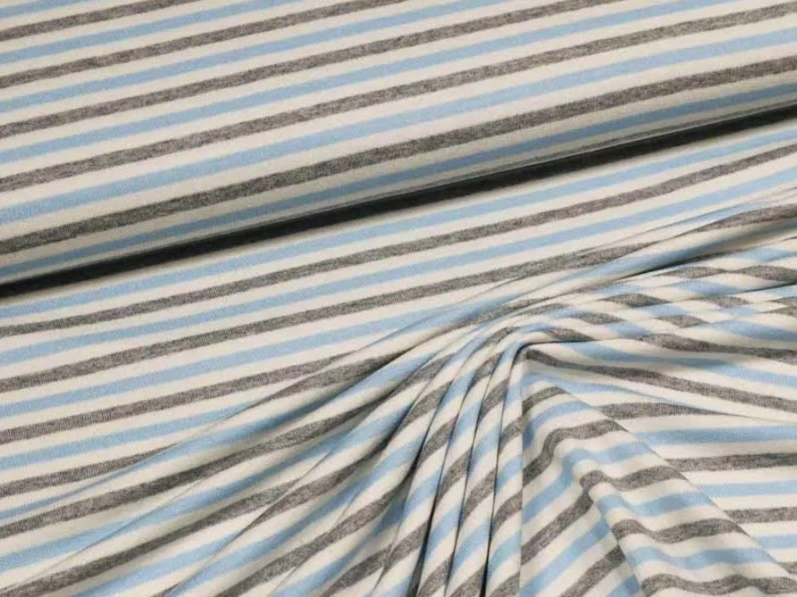 Verschiedene Halstücher/Dreieckstücher/Bandanas Baumwolljersey/Mischgewebe