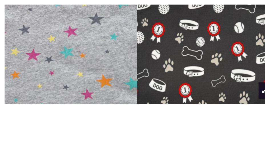 Wasserdichte Reisedecke/Outdoordecke