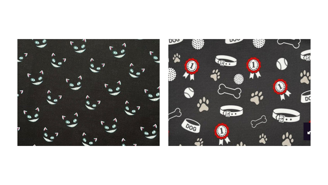 Wärmende/thermoisolierte und wasserdichte Reisedecke/Outdoordecke