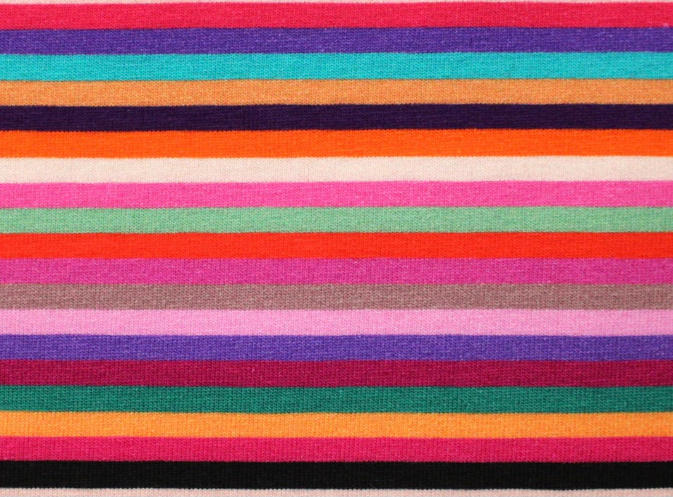 Verschiedene Halstücher/Dreieckstücher/Bandanas 100% Baumwolle