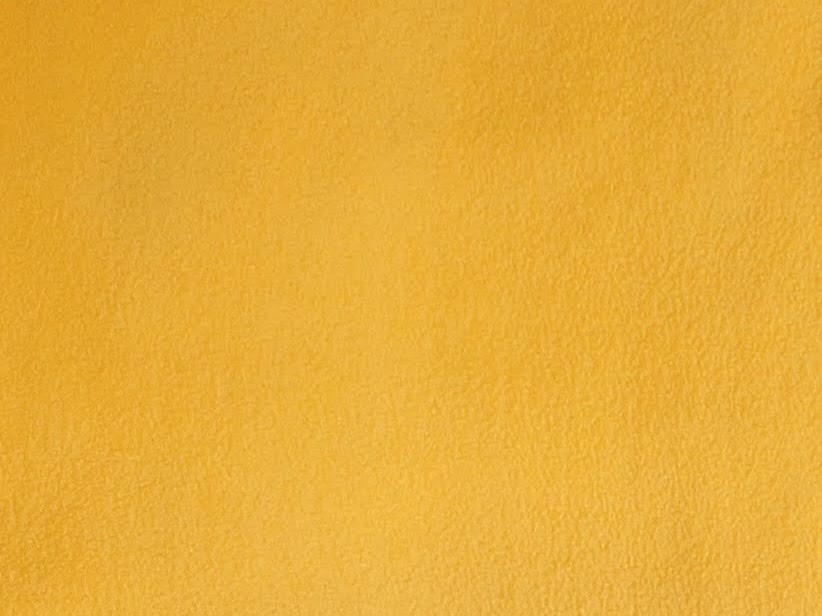 Loopschal in verschiedenen Ausführungen, Tanzende Tiere