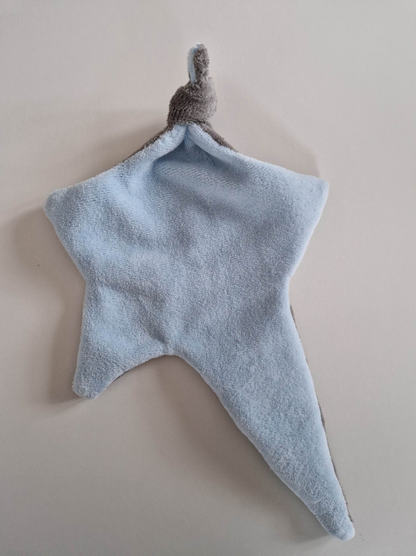 Sale Kuschelstern