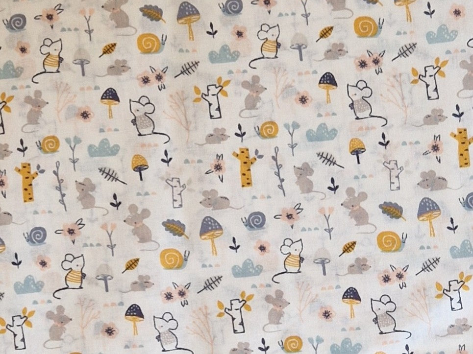 Kuschelkissen/Wendekissen für Kleintiere Herz