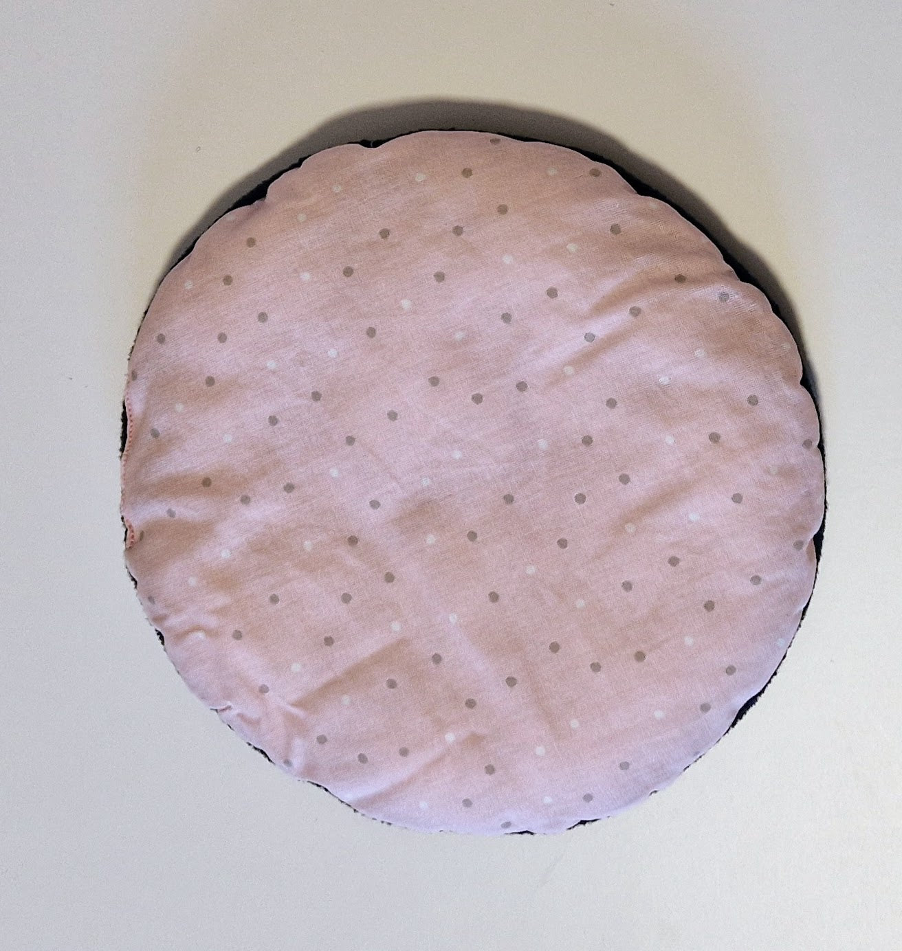 Sale verschiedener Kuschelkissen für Kleintiere und Nager