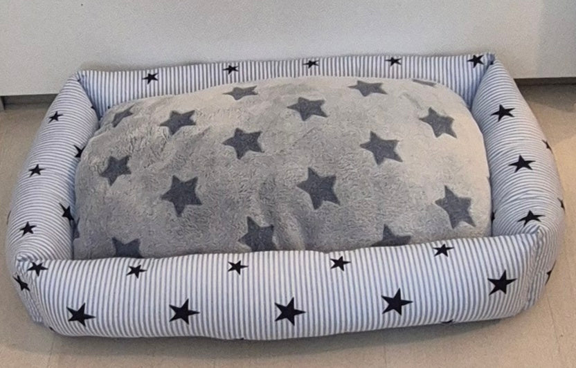 Sale Hundebett/Katzenbett