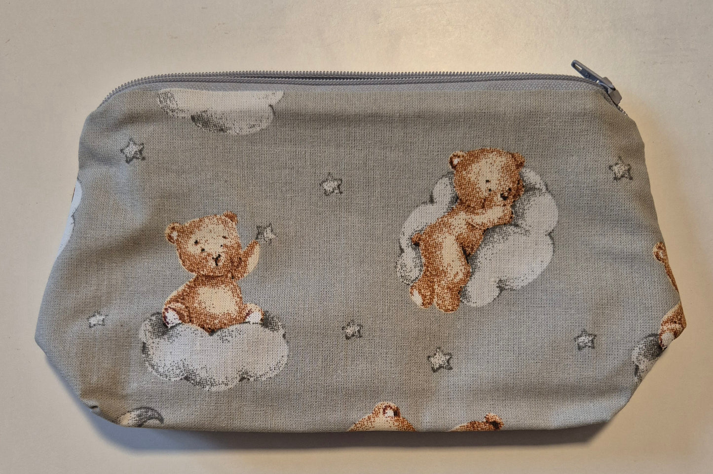 Sale Utensilientaschen