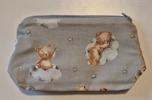 Sale Utensilientaschen