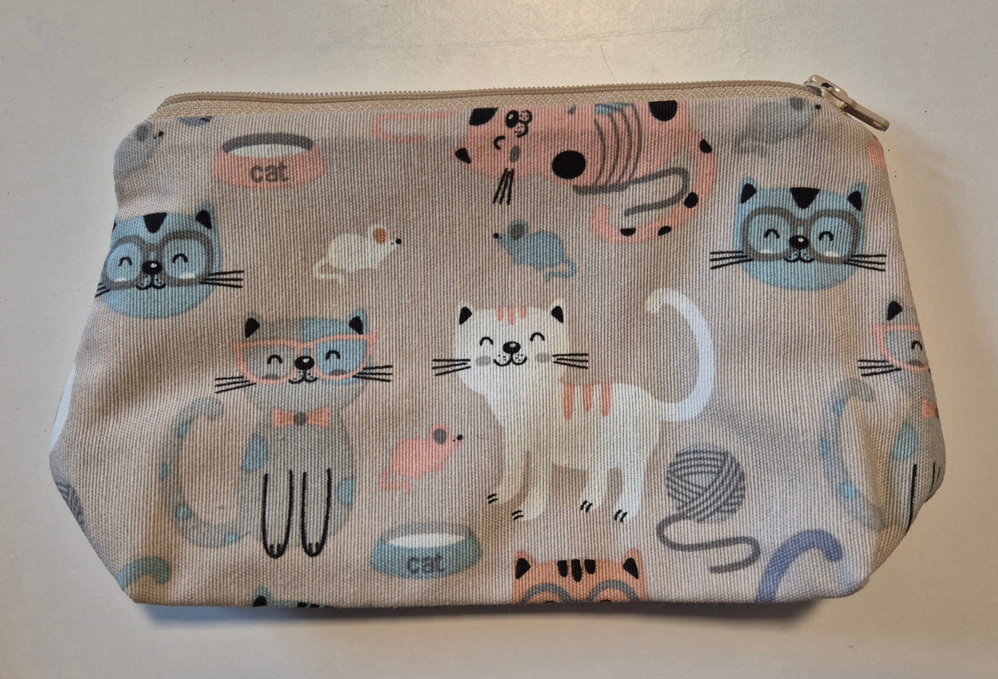 Sale Utensilientaschen