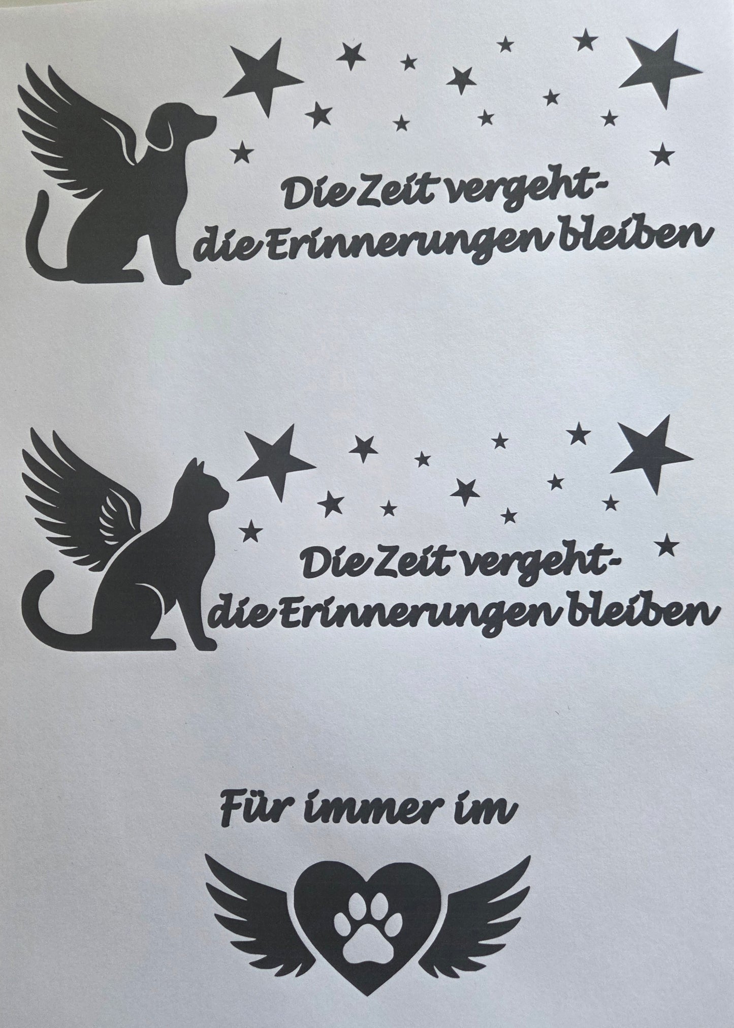 Solarkugel