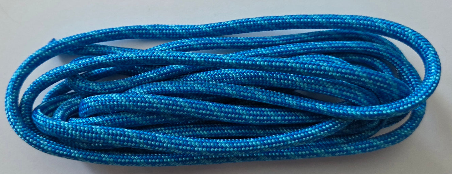 Kotbeutelhalter