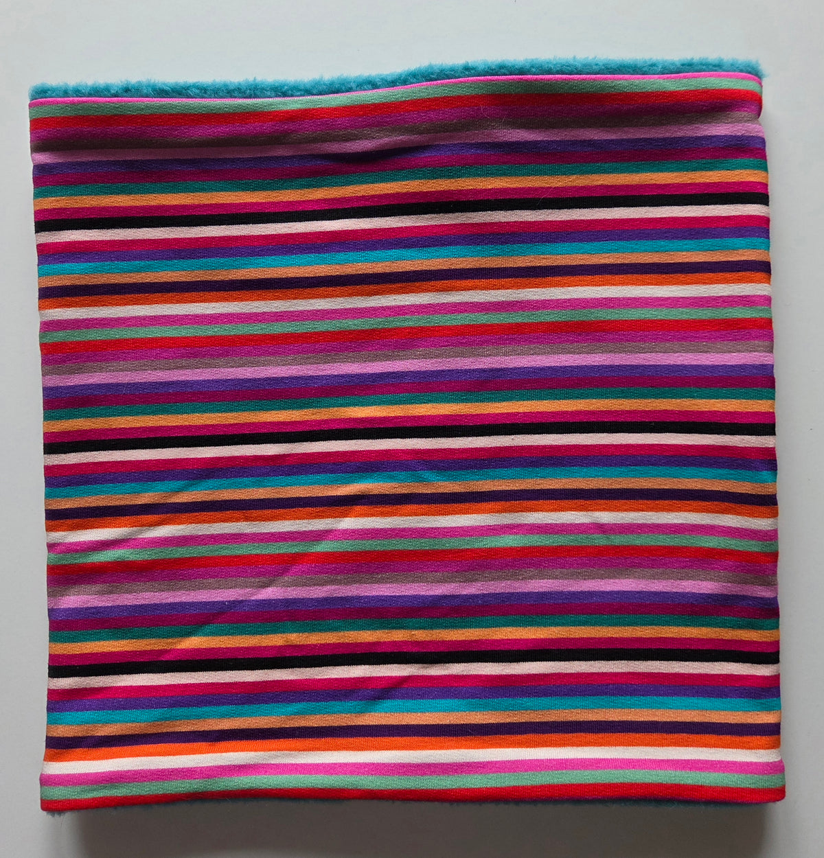 Sale verschiedener Loopschals Halsumfang -39cm